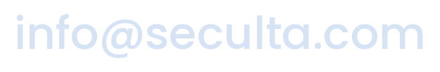 Seculta email address