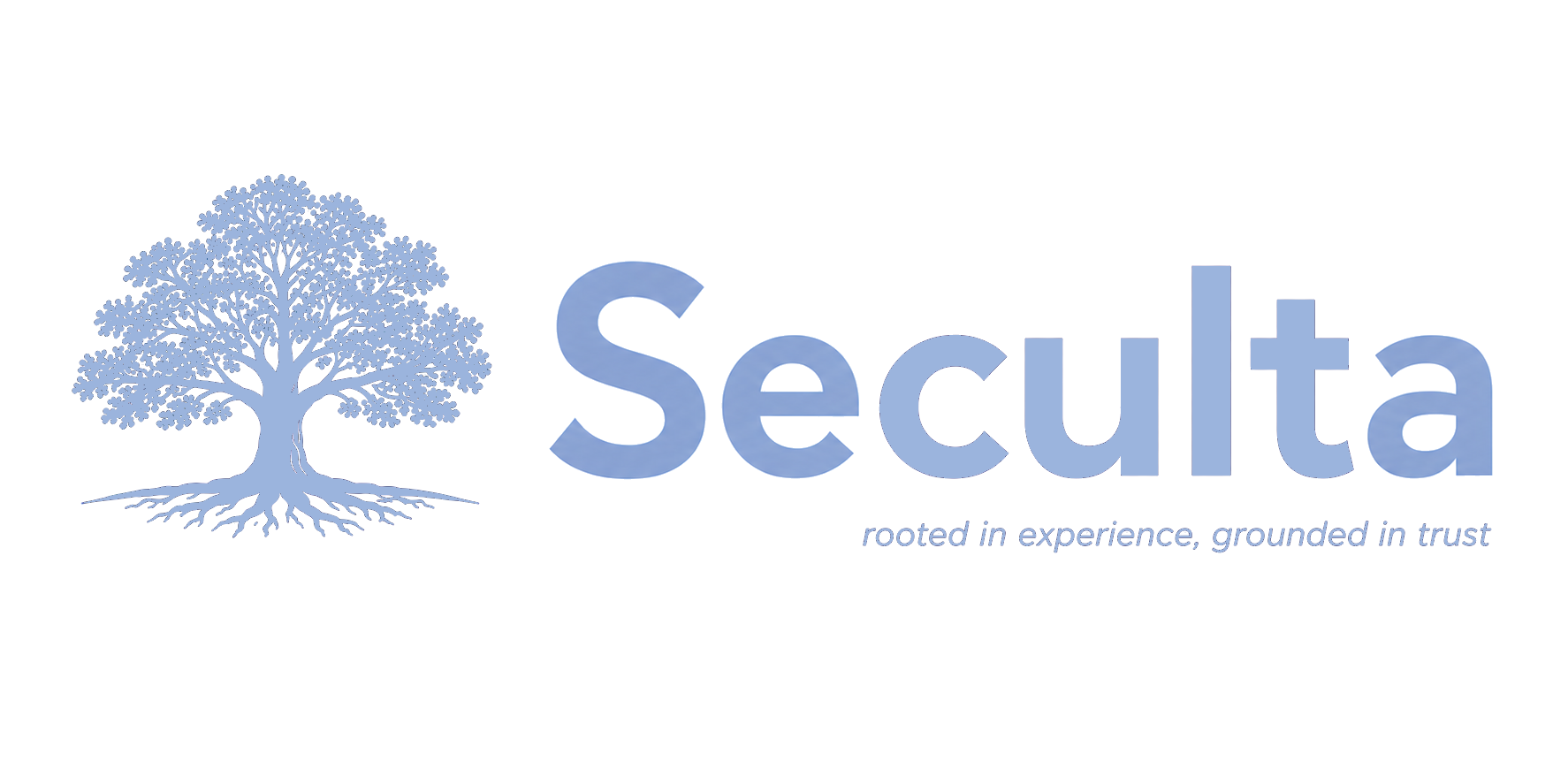 Seculta