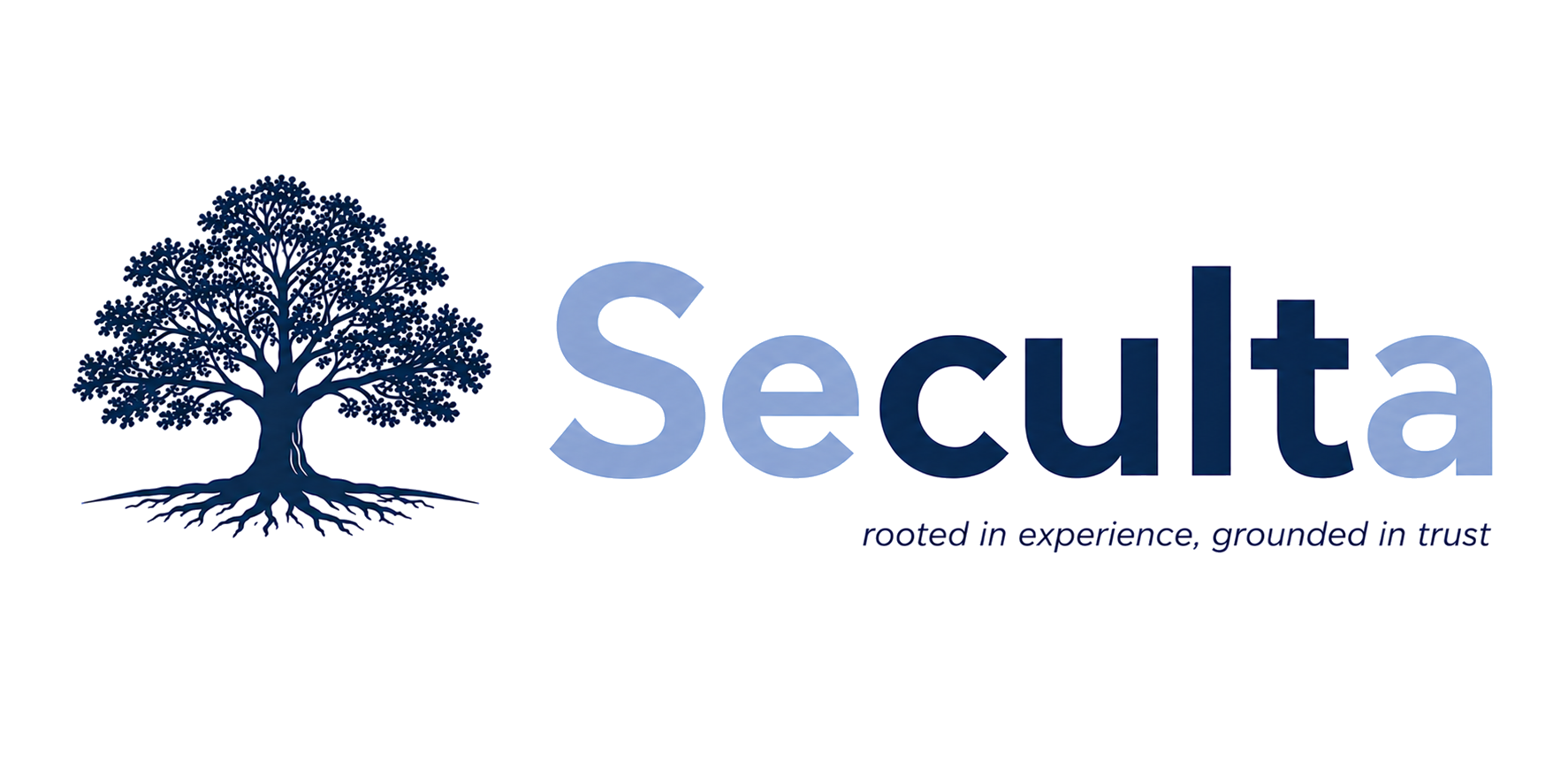 Seculta